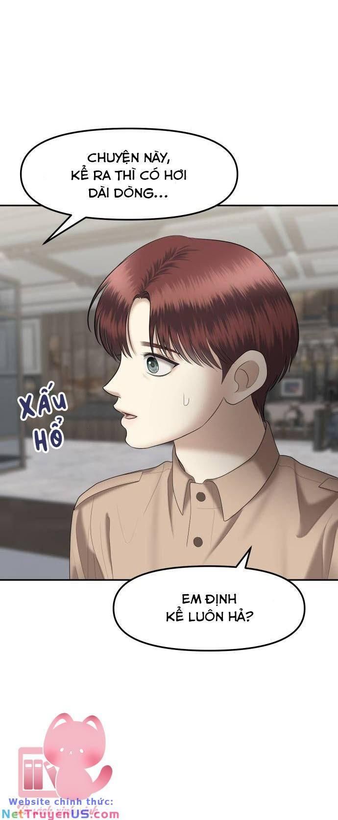 chị em tranh đấu chapter 27 85