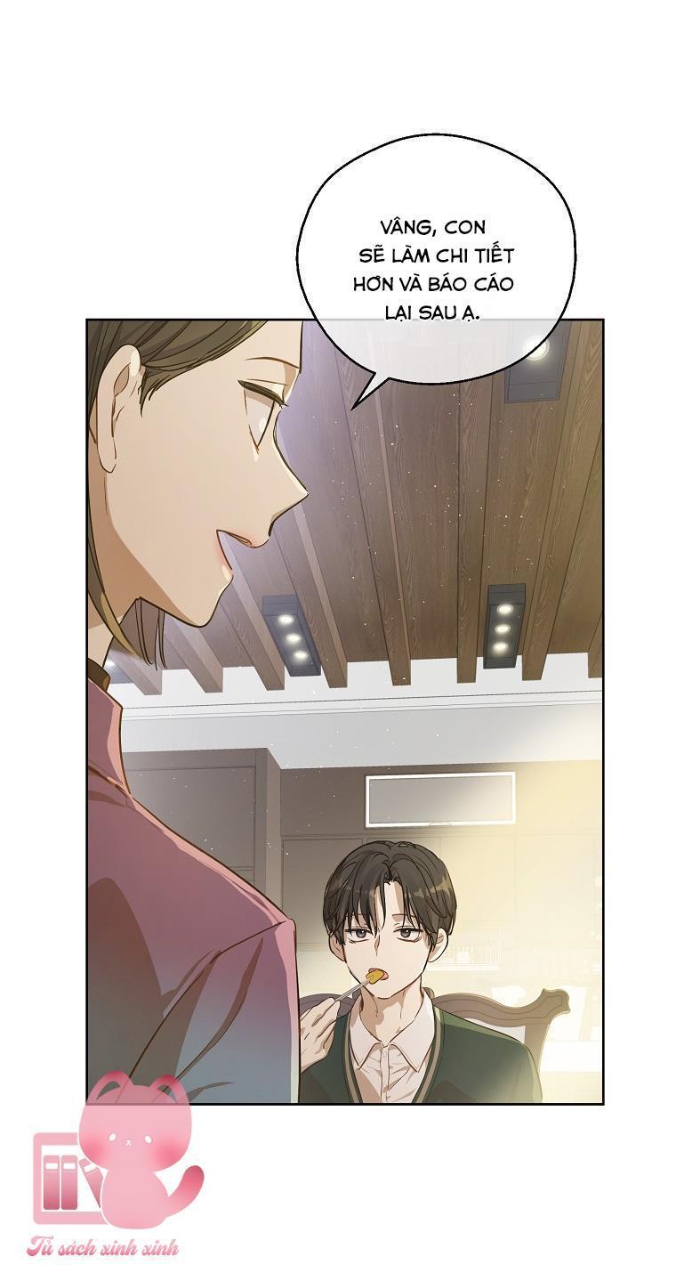 vương giả chapter 10 25