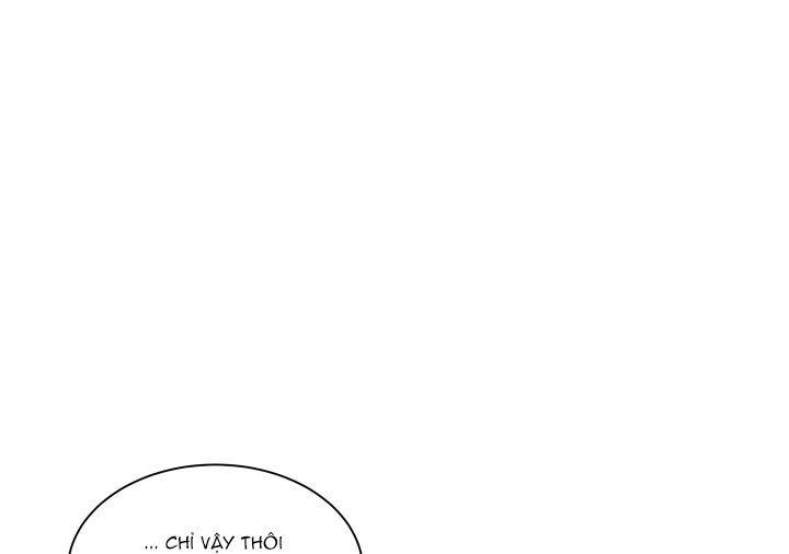 cuộc sống hai mặt của thần tượng chapter 13 14