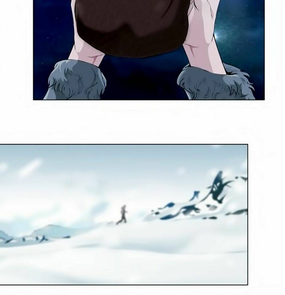 sổ tay mỹ nam giới x chapter 6 6