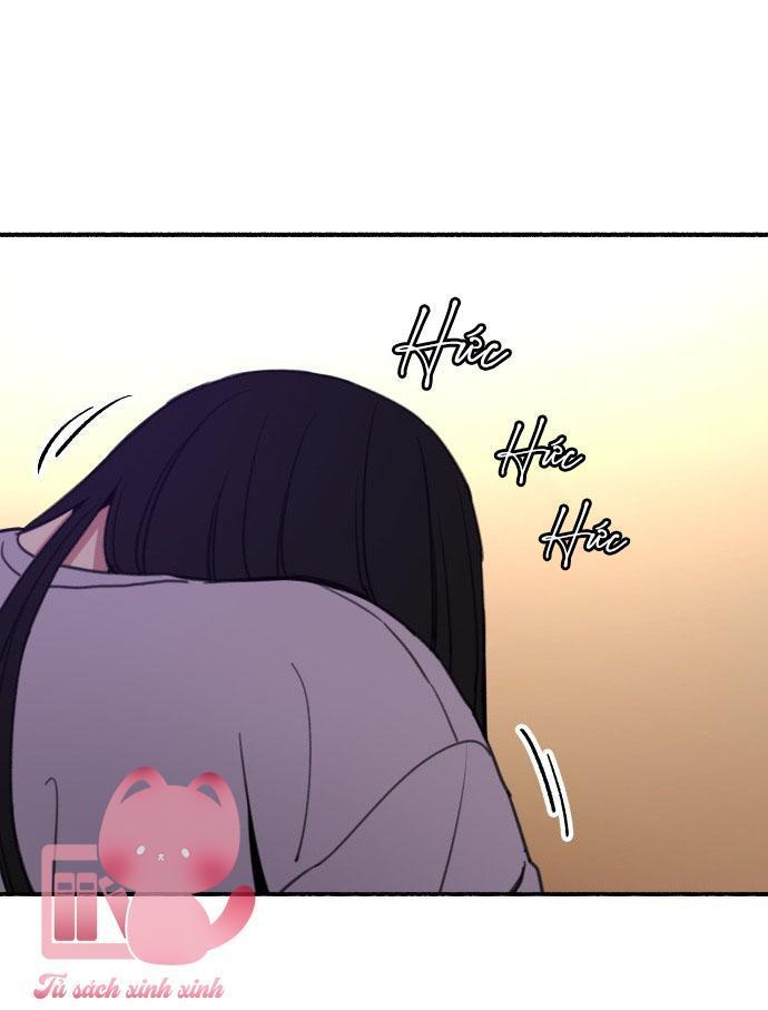 nàng thơ điện ảnh chapter 5 70