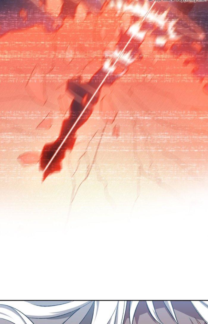 ta tại tu tiên thế giới 5 giờ tới 9 giờ về chapter 9 46