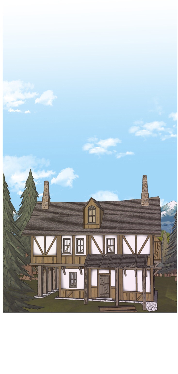 trả đồ chơi lại cho tôi chapter 11 10