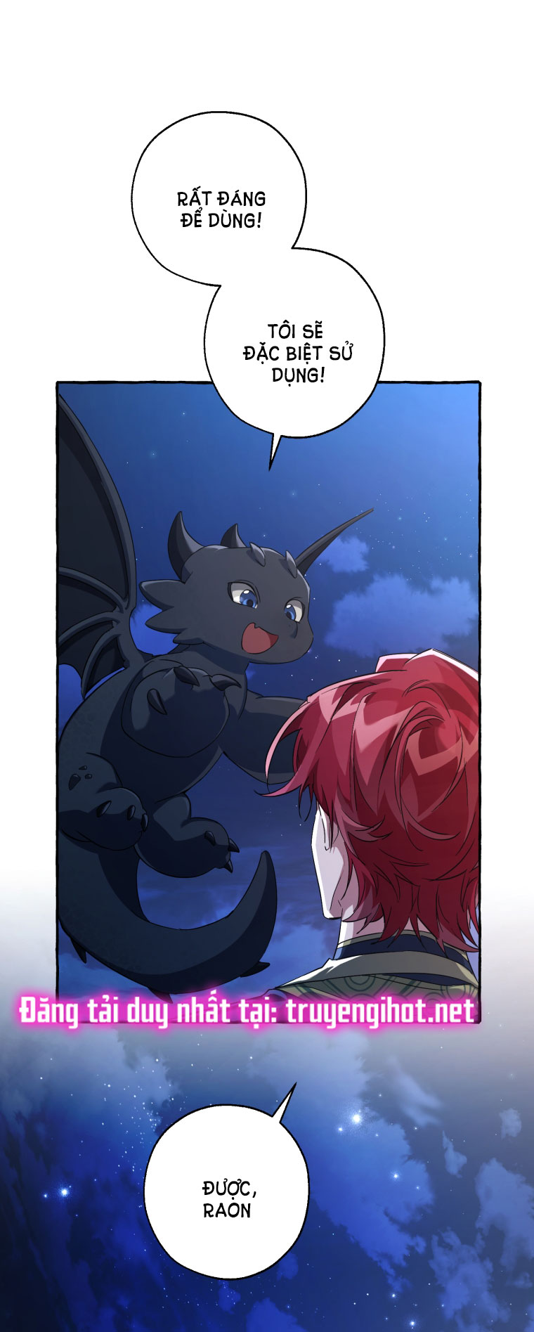 Phế Vật Dòng Dõi Bá Tước chapter 92 - End ss2 74