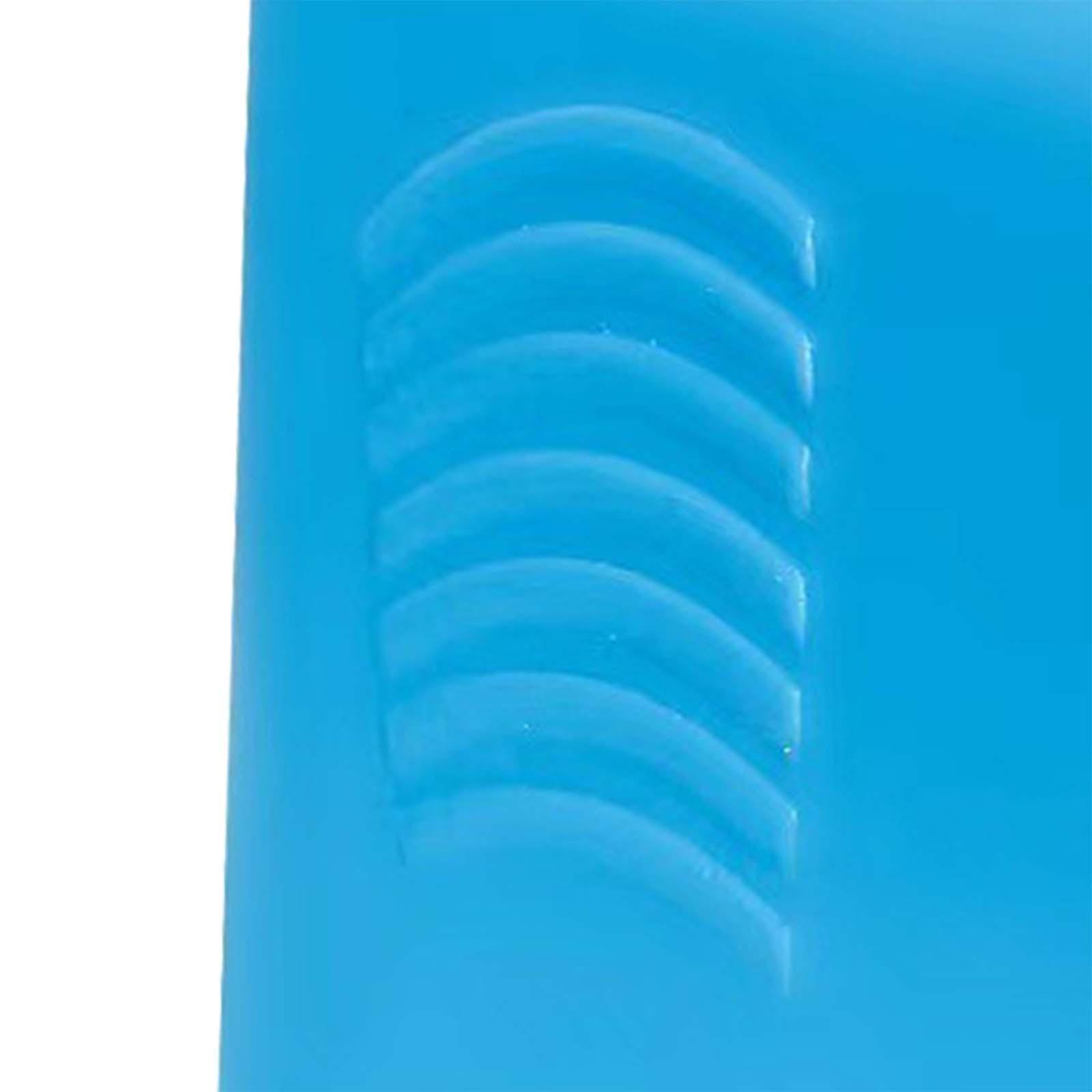 Caulking Finisher Tool Caulk Applicator Tool Caulking Finisher Grout Scraper