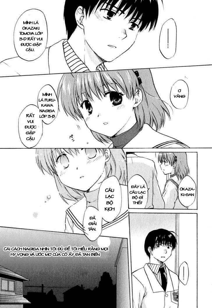 clannad chapter 1 22