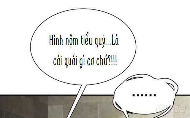 trọng sinh thành tiểu nha đầu chapter 21 17