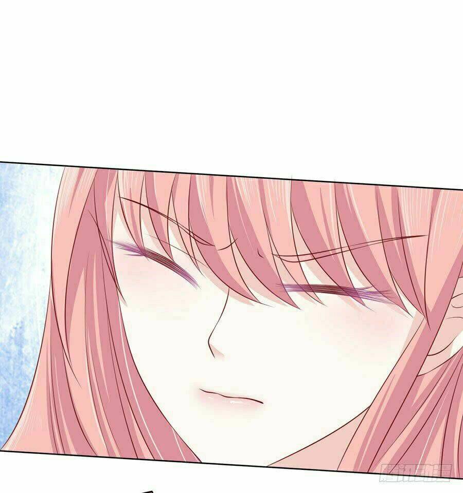 liệt ái tri hạ: series mật đào tiểu tình nhân chapter 122 24