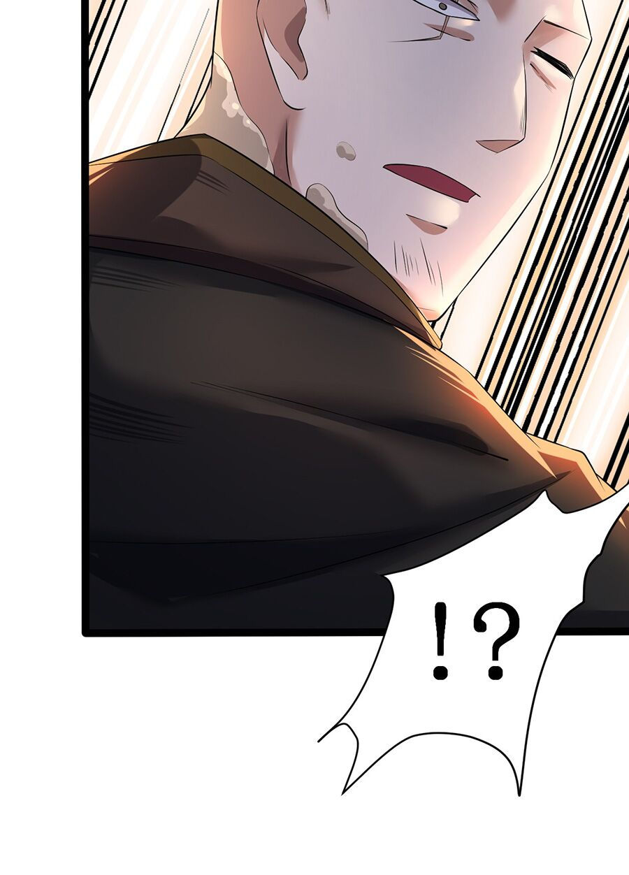 đại bảo kiếm của tôi chapter 38 33