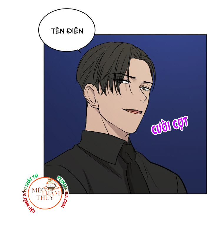 bùng nổ chapter 6 37