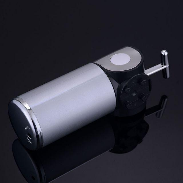 Hộp đựng xà bông cao cấp Model F3
