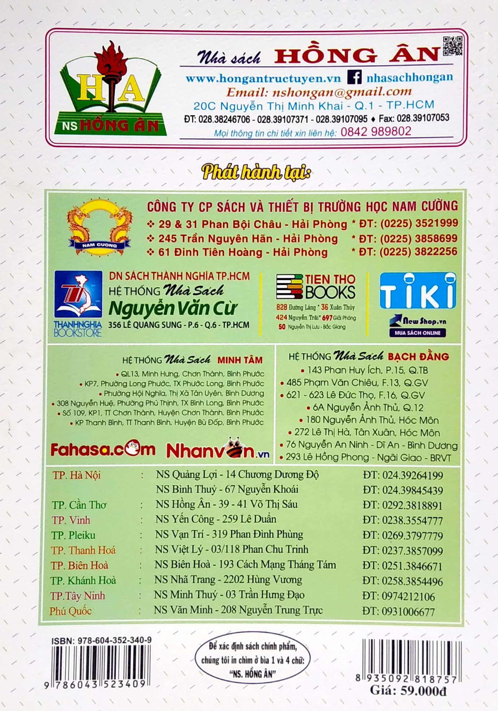 Bồi Dưỡng Toán 3 (Dùng Chung Cho Các Bộ Sgk Hiện Hành)