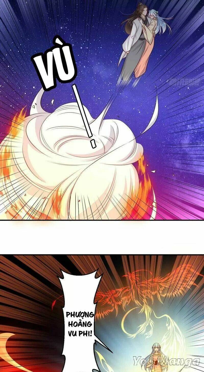 độc y cuồng phi chapter 75 6