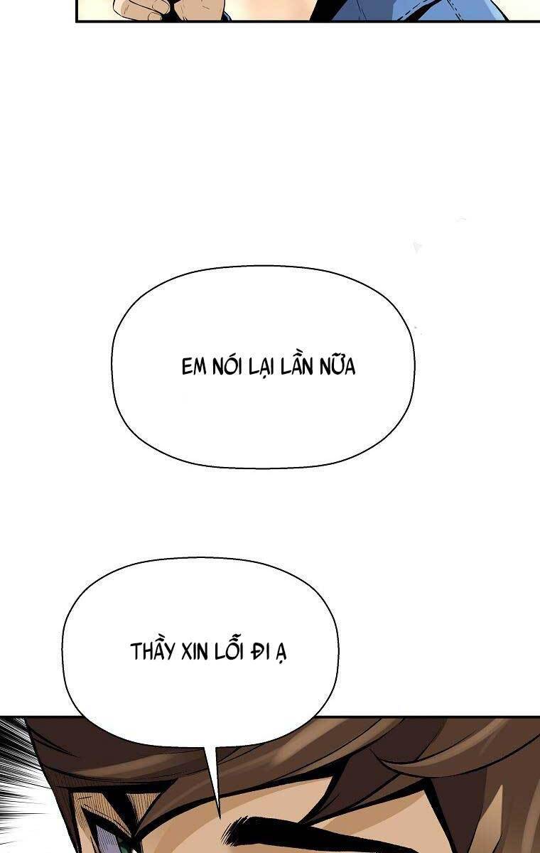 sự trở lại của huyền thoại chapter 78 52