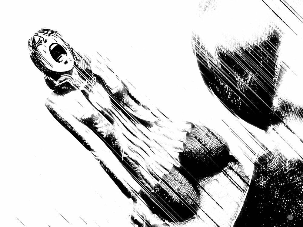 giấy báo tử chapter 48 28