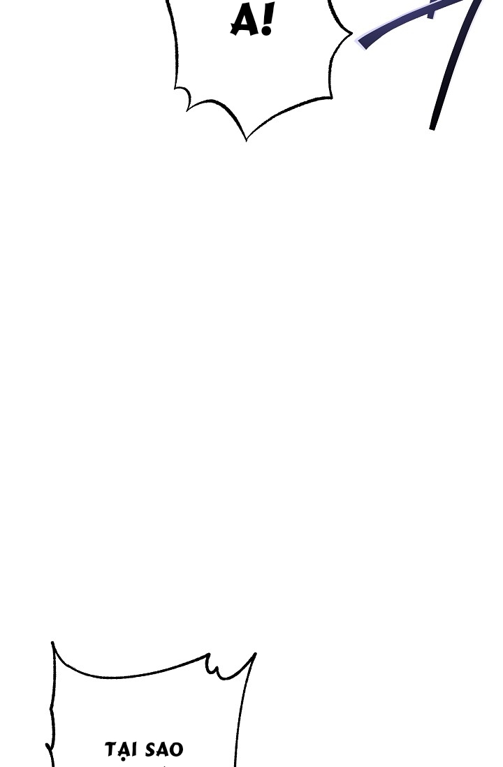 thở chung bầu không khí chapter 31 85