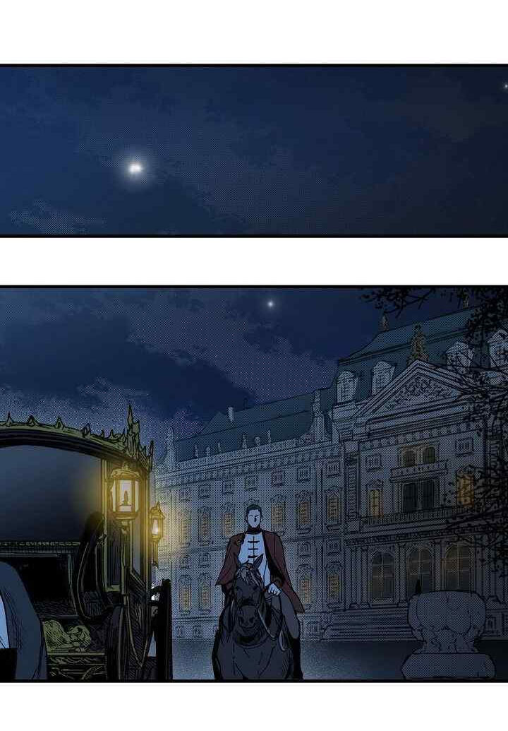 cổ tích về người mẹ kế chapter 22 71