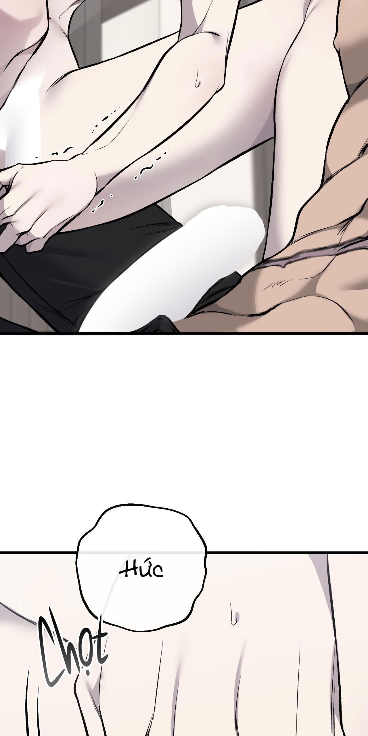 xx đê tiện chapter 14 66