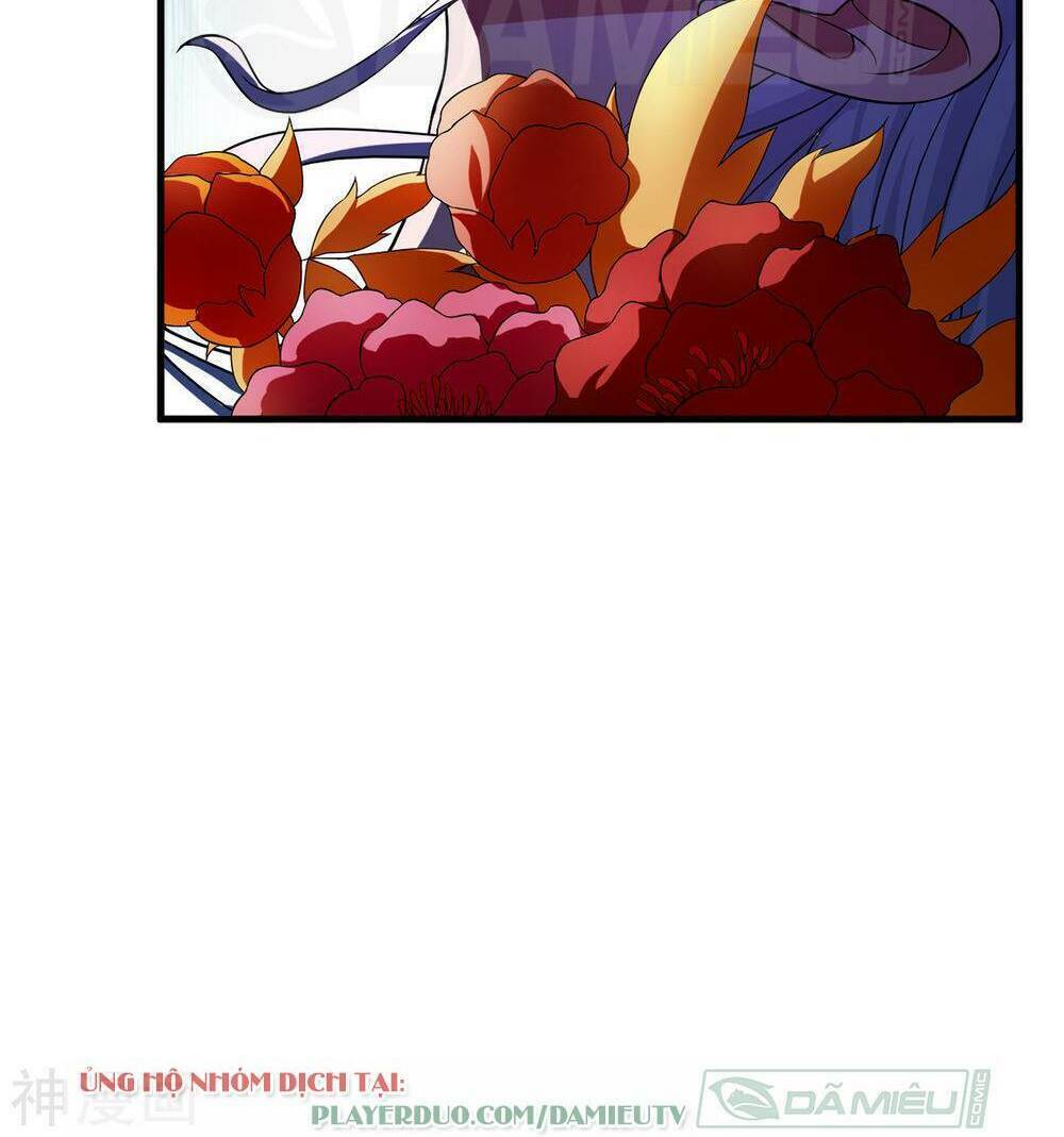 siêu phẩm chiến binh chapter 27.2 24