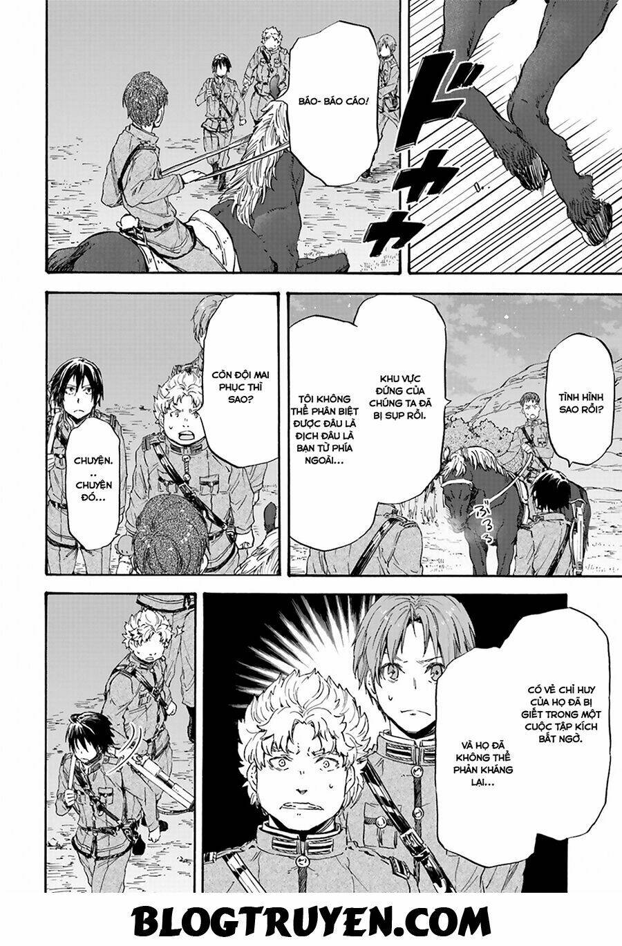 nejimaki seirei senki - tenkyou no alderamin chapter 20 7