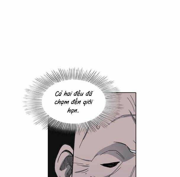 võ sĩ - the boxer chapter 89 138