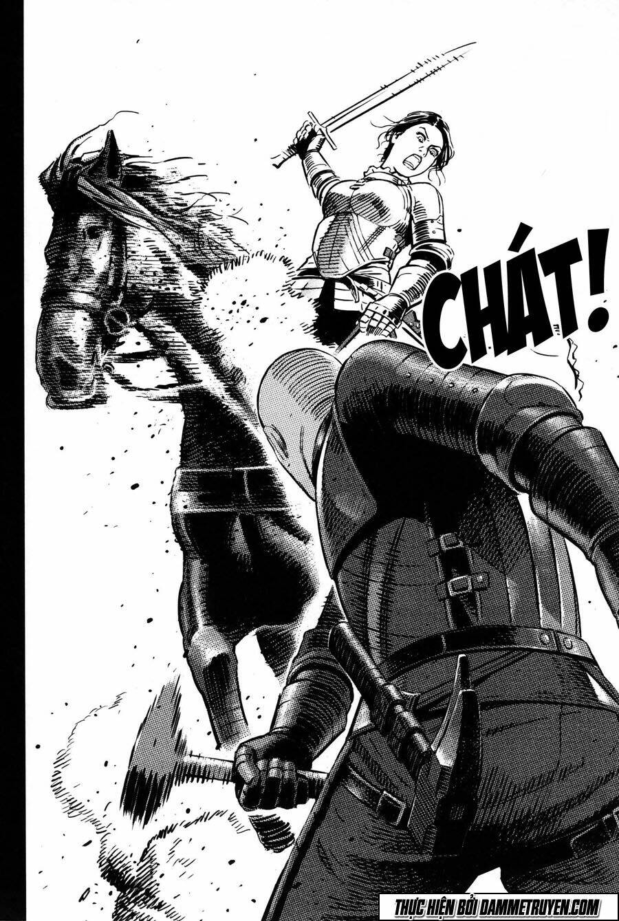 oldman chapter 13 10