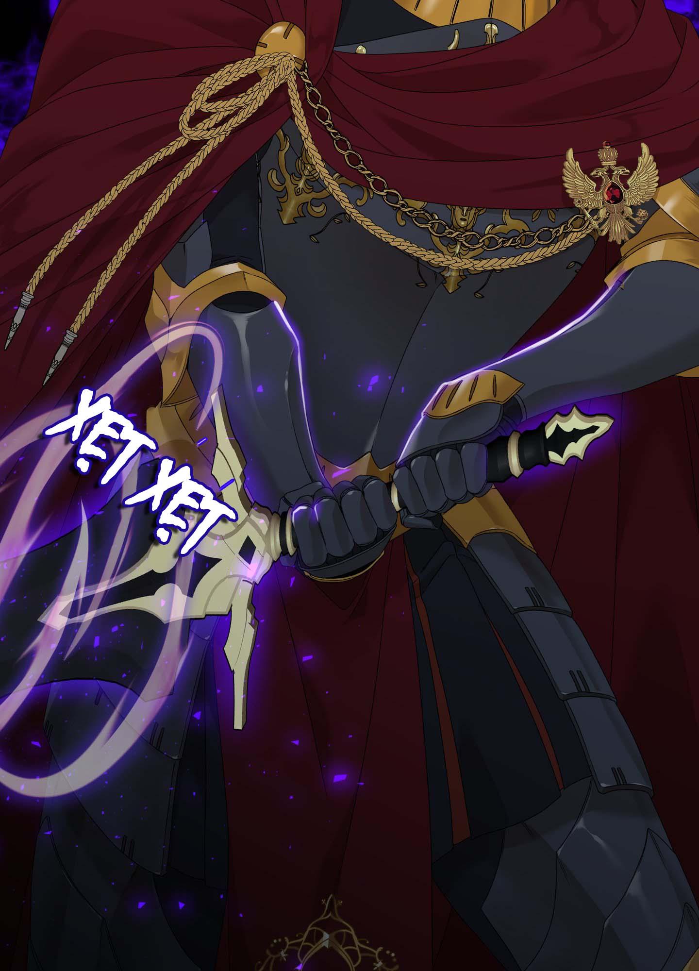 ái tình tự tâm chapter 20 13