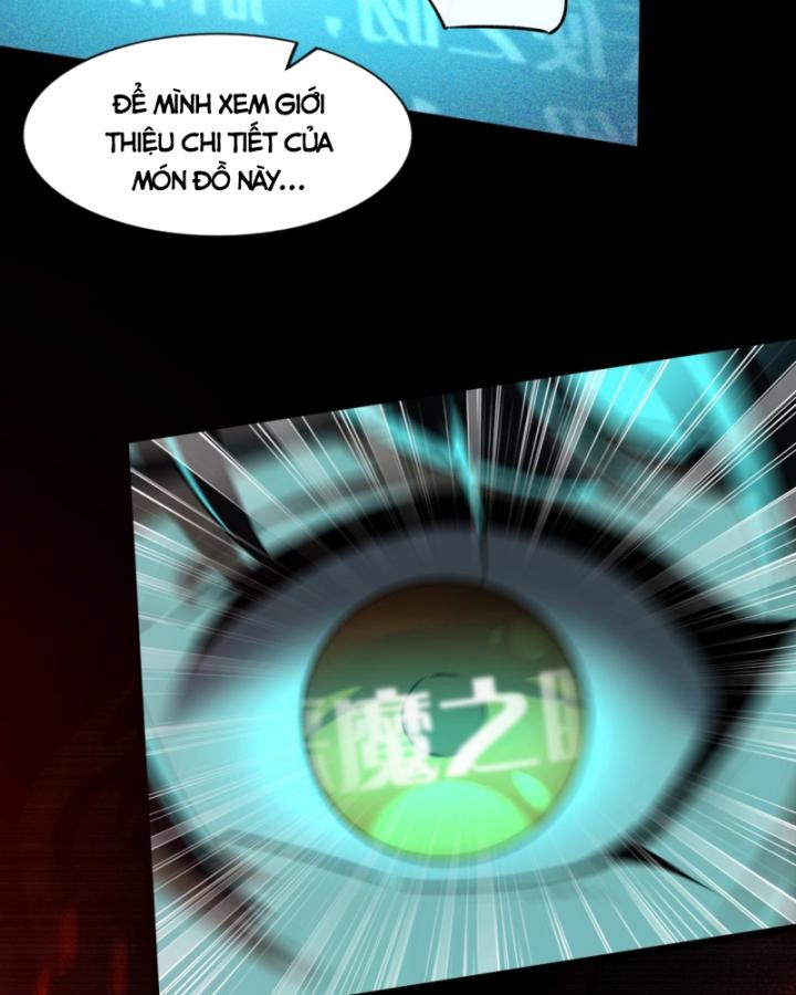 tôi chơi thế giới kinh dị như một trò chơi nuôi dưỡng chapter 1 130