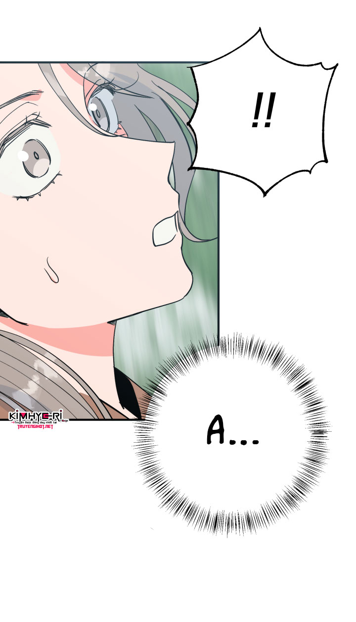 độc chủ chapter 9.1 17