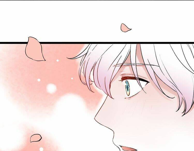 trạch thượng tịch mịch huỳnh hỏa chapter 7.2 69