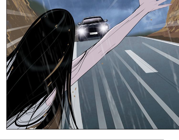 điêu khắc chapter 3 17