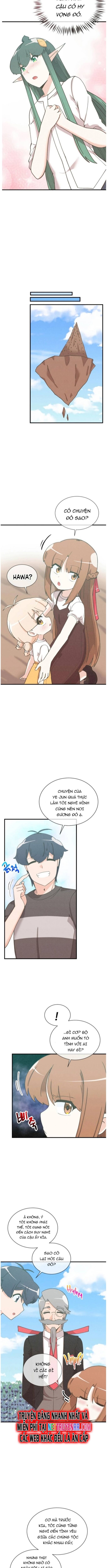 nông dân linh hồn chapter 151 7