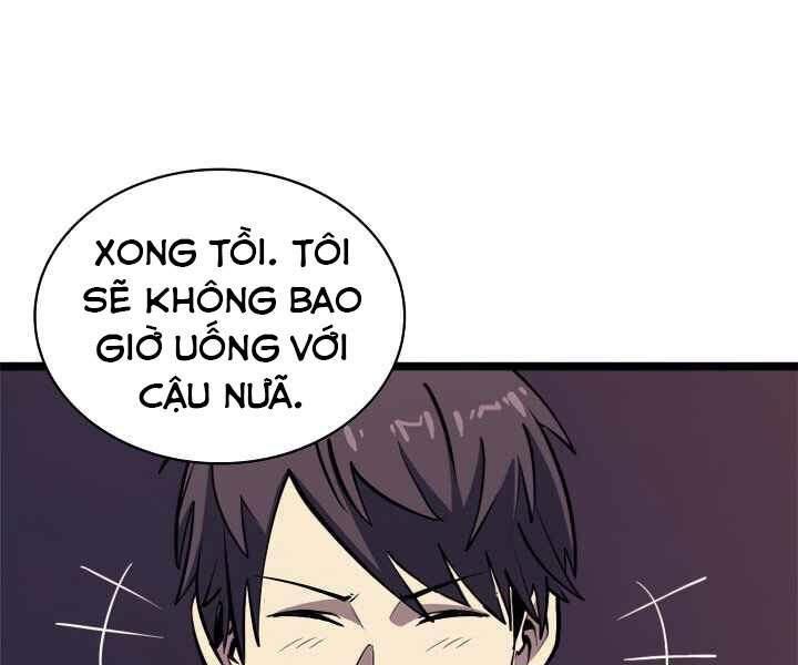 tôi trở lại thăng cấp một mình chapter 107 139