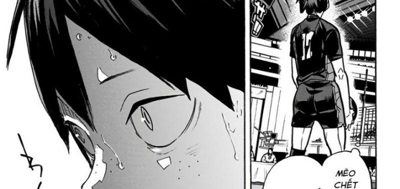 vua bóng chuyền chapter 309 37