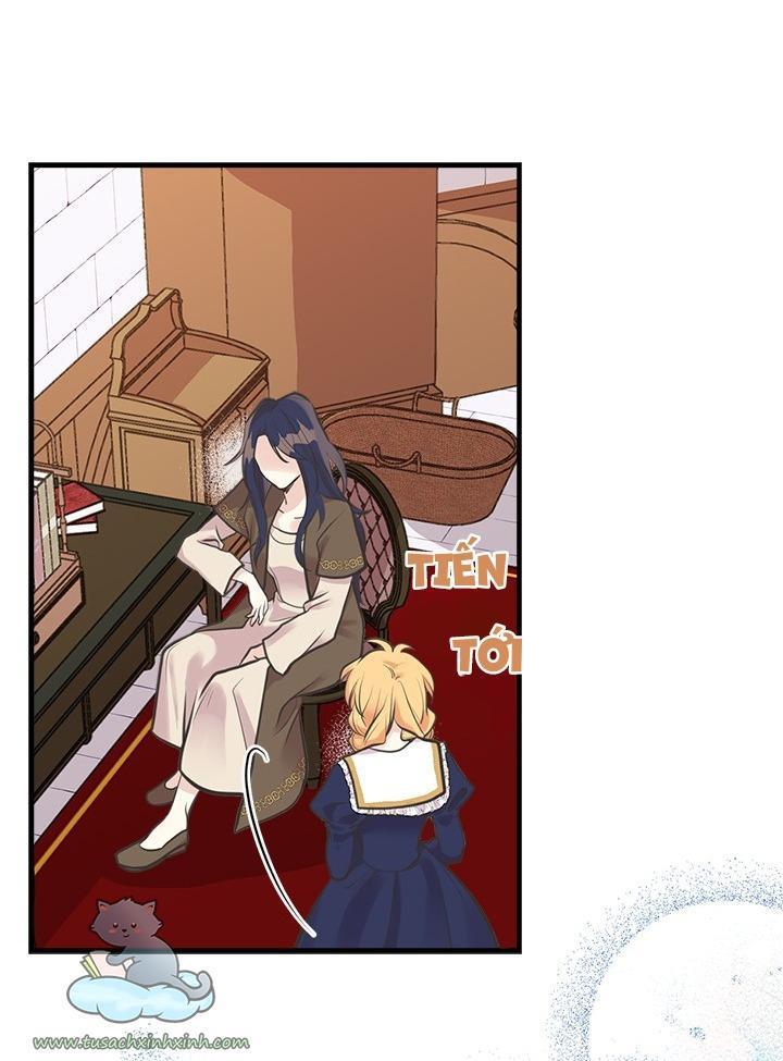 chị tôi nhặt về nam chính của tiểu thuyết chapter 55 46