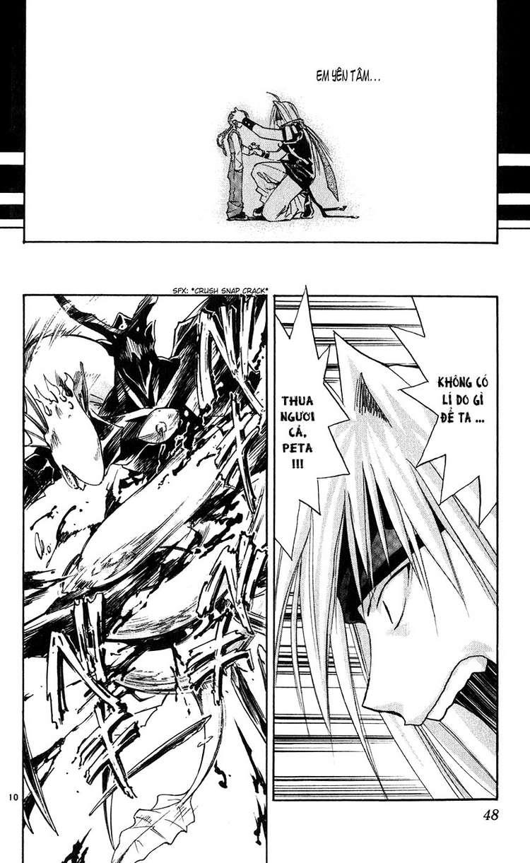 mar heaven chapter 143 9