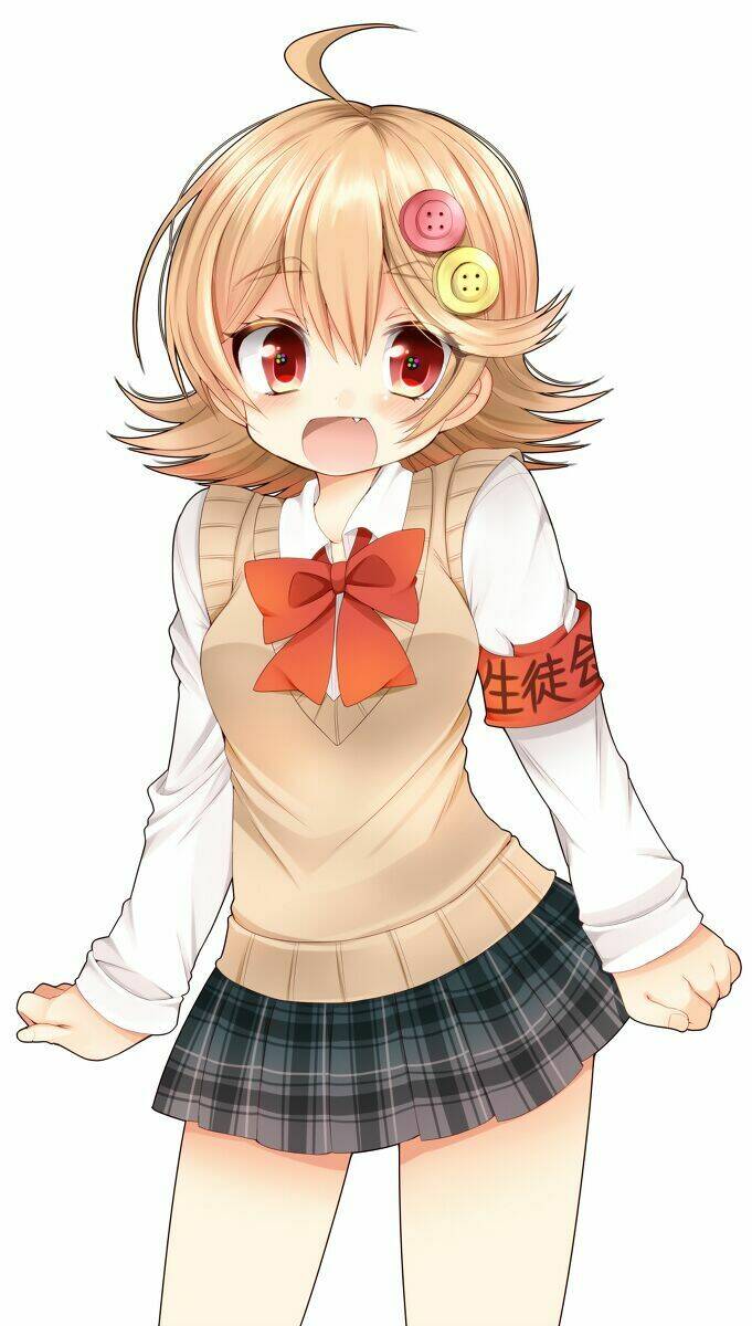 hime go to chapter 0 4