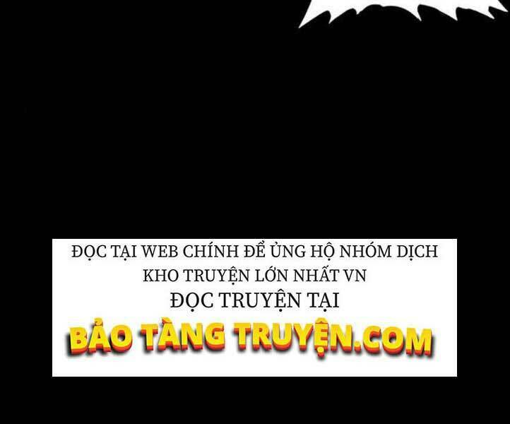 Võ Sĩ Quyền Anh chapter 84 43