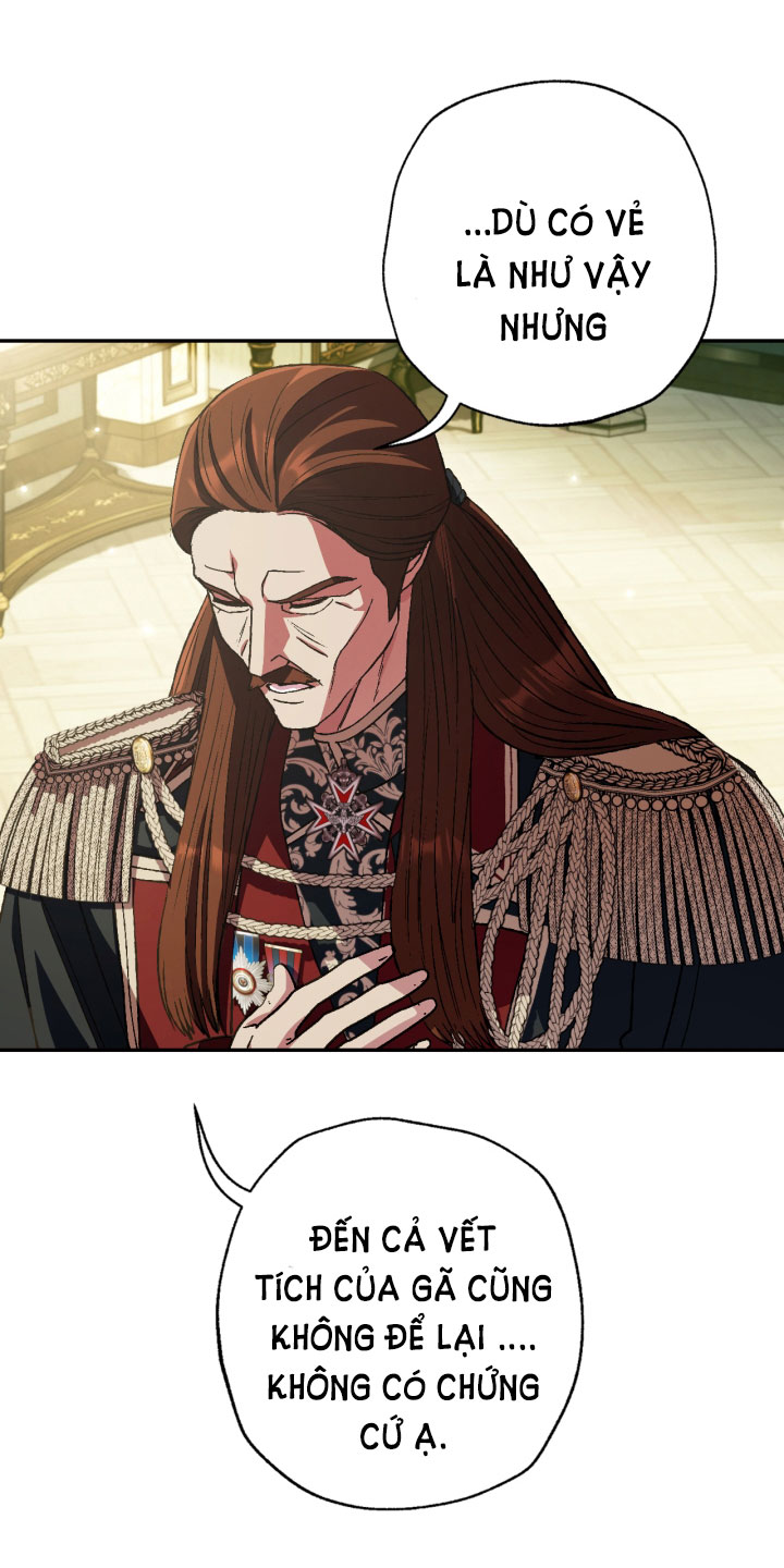 cha à, con không muốn kết hôn đâu chapter 67 66