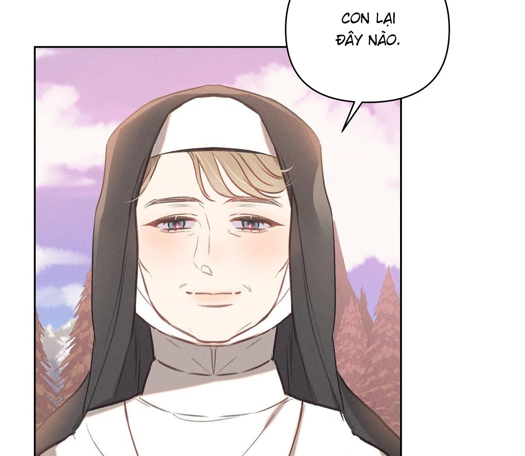 đại úy lãng mạn thân yêu của tôi chapter 16 78