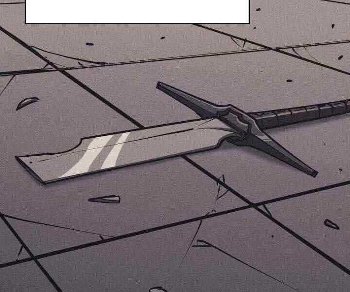 tôi trở lại thăng cấp một mình chapter 104 121