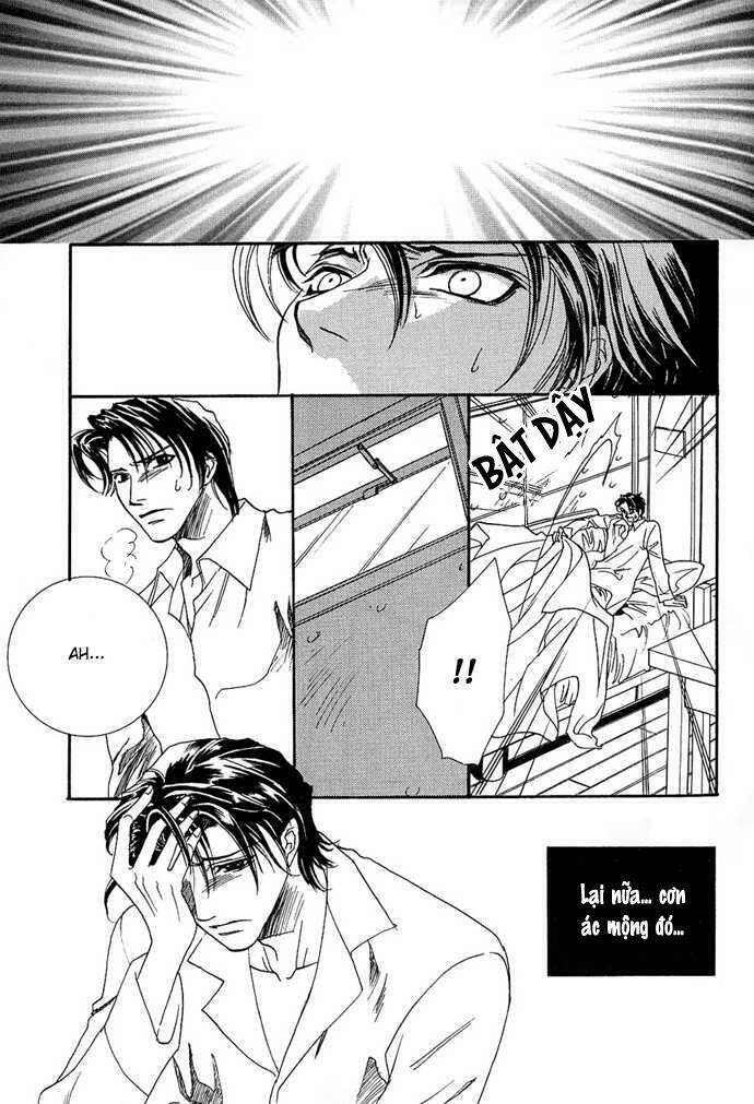 innocent bird chapter 3 6