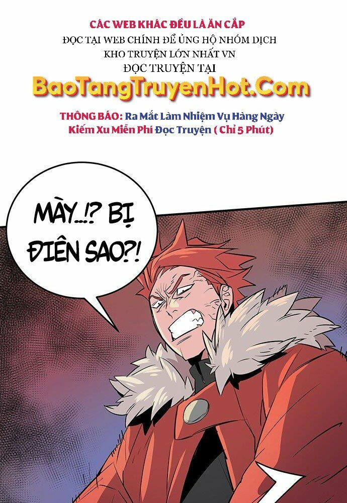 chủ nhân thiên giới chapter 1 73