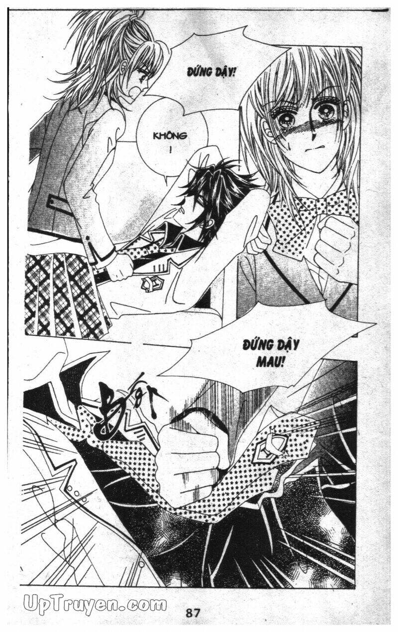 dạ khúc chapter 1 88