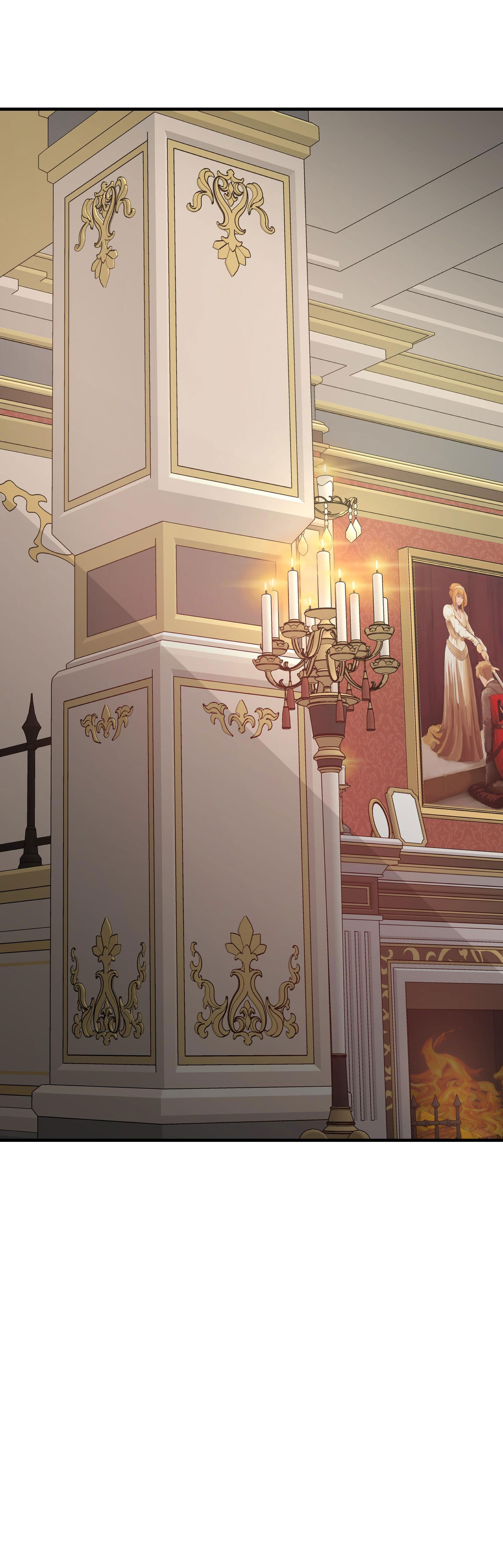 đóa hoa của mặt trời chapter 9 39