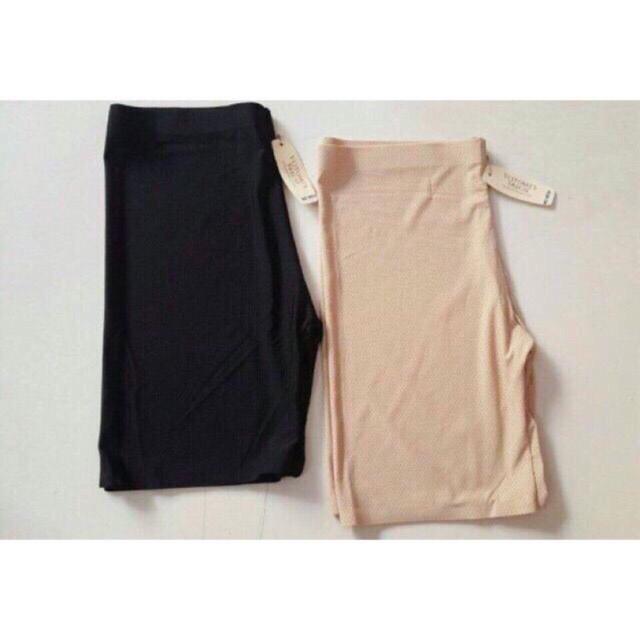 Quần Đùi Mặc Váy Thông Hơi Vic MS 6530