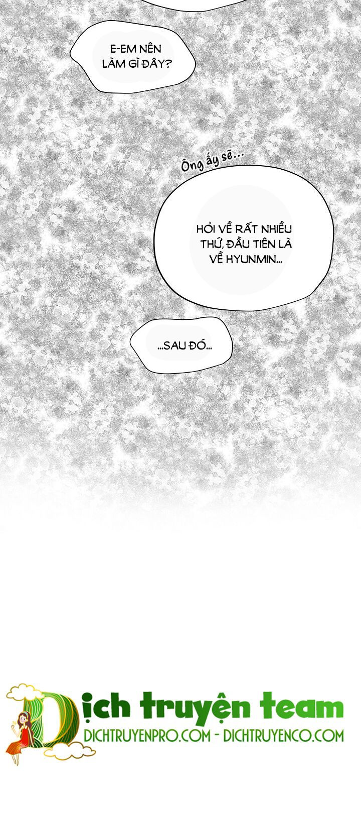 cuộc sống kỳ thú chapter 72 54