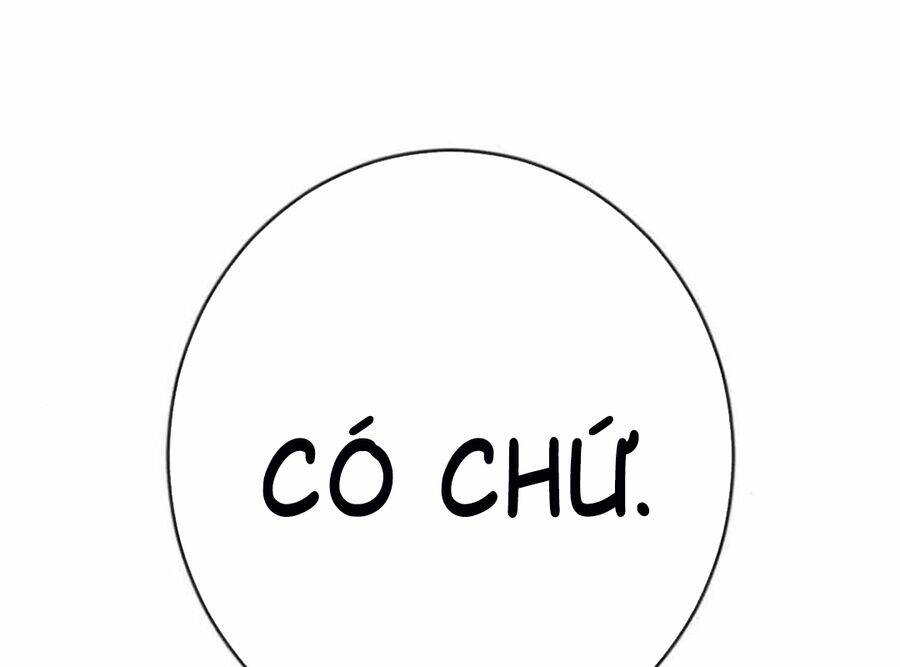 Lừa Đảo Bằng Giọng Nói Làm Đảo Lộn Cuộc Sống Của Bạn chapter 21 160