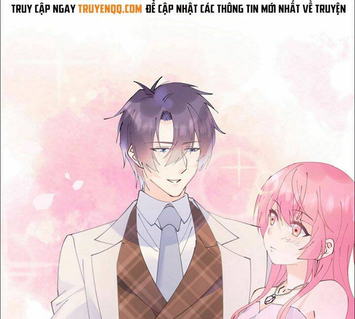 thuyền trưởng đại nhân khinh diểm ái chapter 54 16