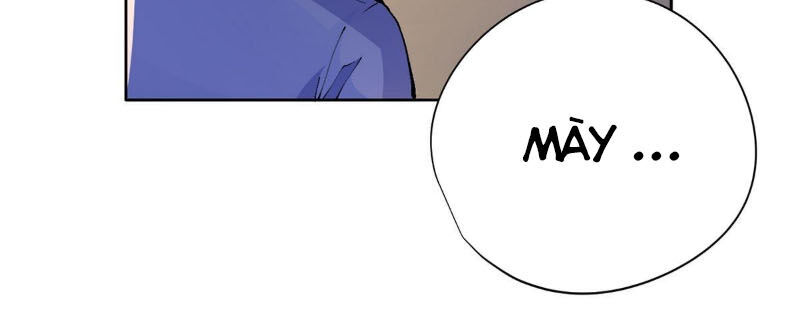 vương bài thần y chapter 20 12